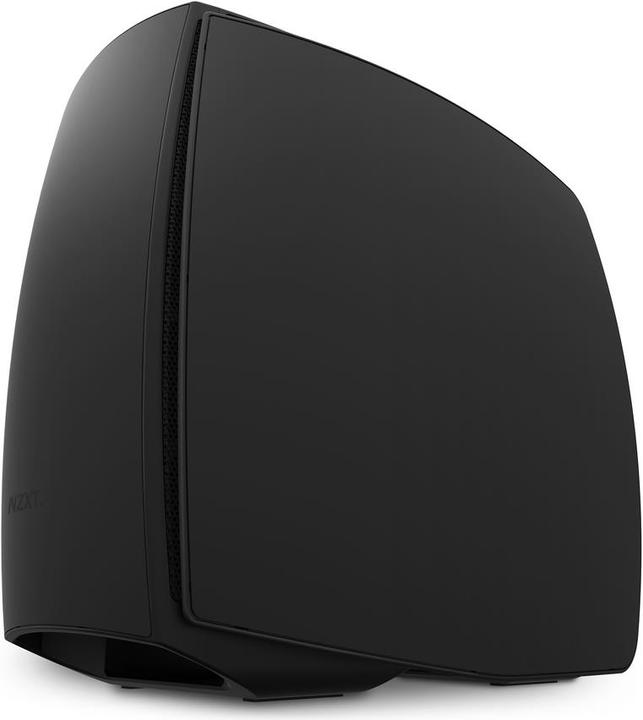 Produktbild NZXT Manta (Mini-ITX)