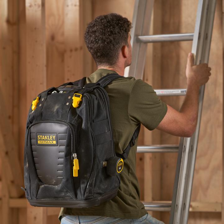 Actual product image Stanley quick access (1 pieces)