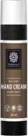 Produktbild Formula H Skincare Formula H - Hand Cream Real Men Airless 50 ml (50 ml)