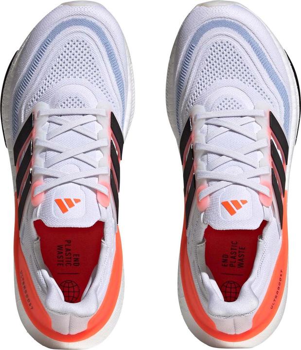 Image du produit adidas Ultraboost Light (46 2/3)