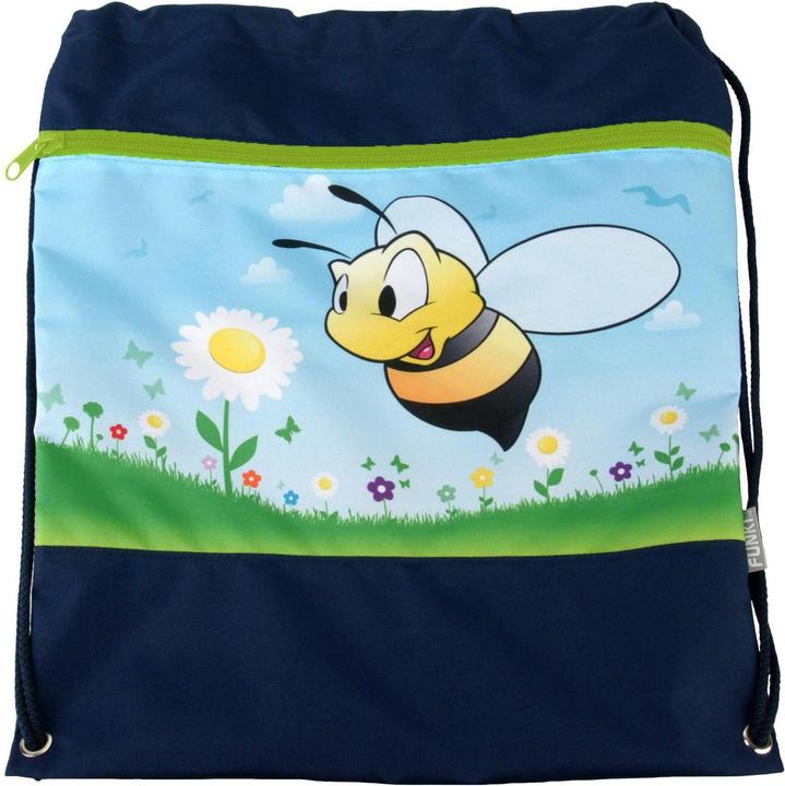Actual product image Funki Borsetta da sport (6 l)