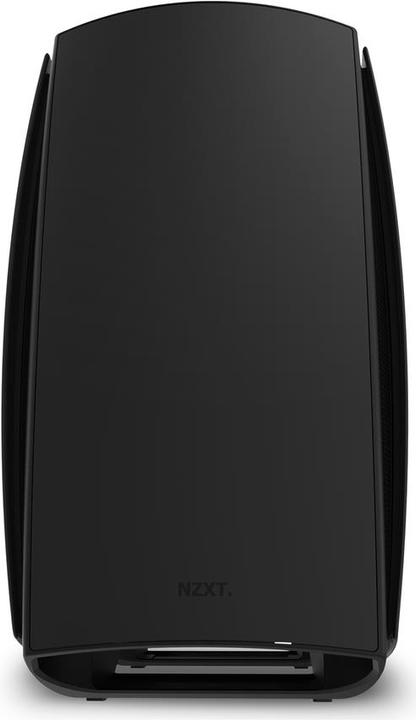 Produktbild NZXT Manta (Mini-ITX)
