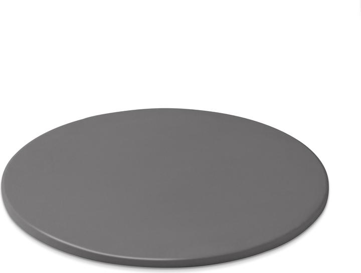 Produktbild Weber Glasierter Pizzastein rund Ø 36 cm