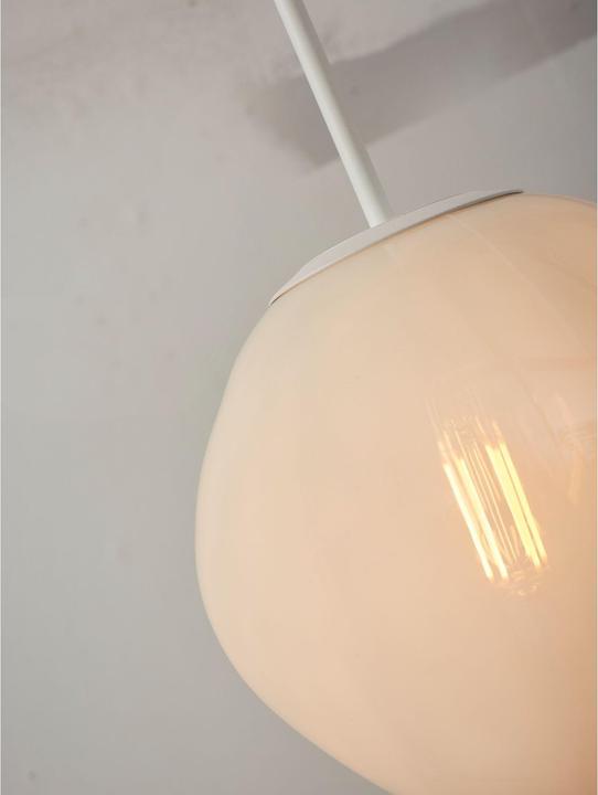 Produktbild It`s about RoMi Helsinki (E27)