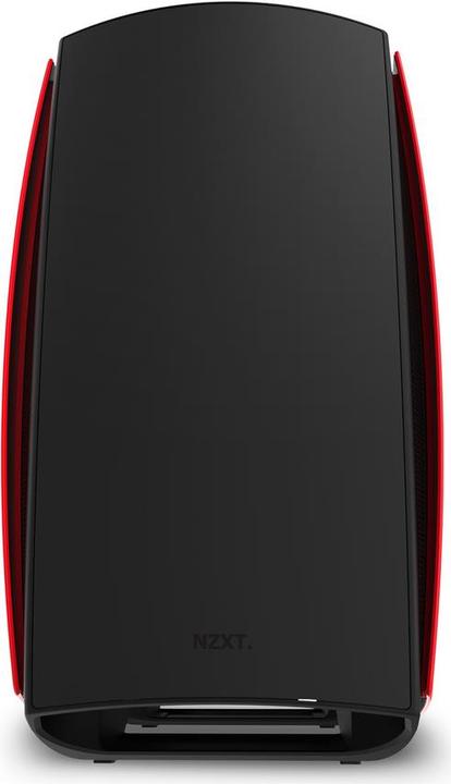 Produktbild NZXT Manta Window (Mini-ITX)