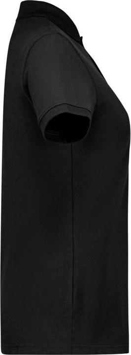 Image du produit Hakro Polo en coton bio GOTS (M)