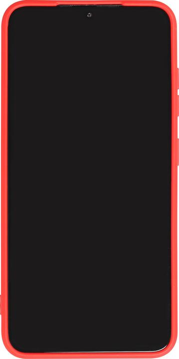Image du produit PhoneLook Coque Gel soft touch (Samsung Galaxy S25)
