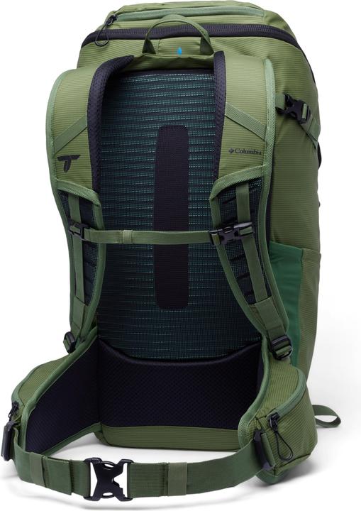 Produktbild Columbia Triple Canyon™ 36L Backpack (36 l)