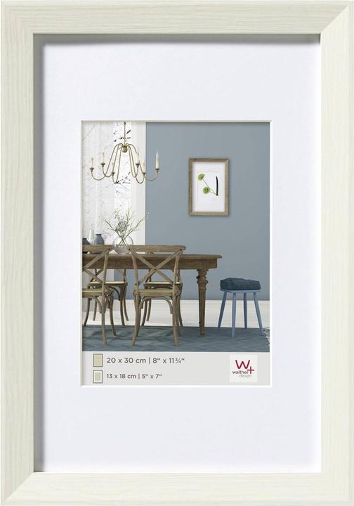 White (054)