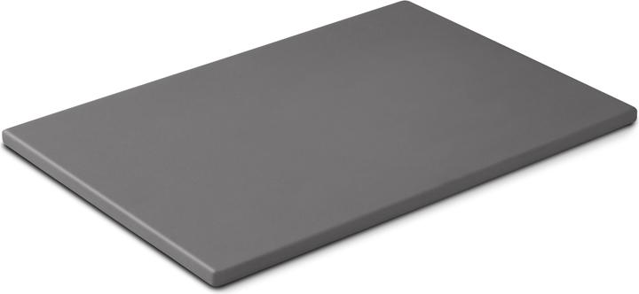 Weber Pizza stone