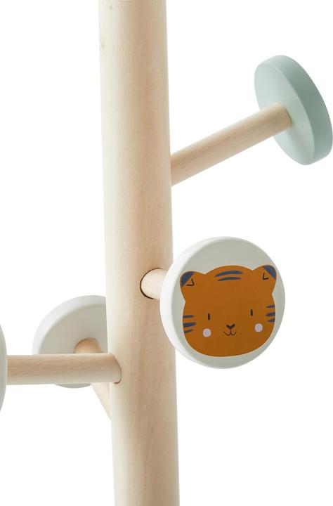 Actual product image Vertbaudet Garderobe
