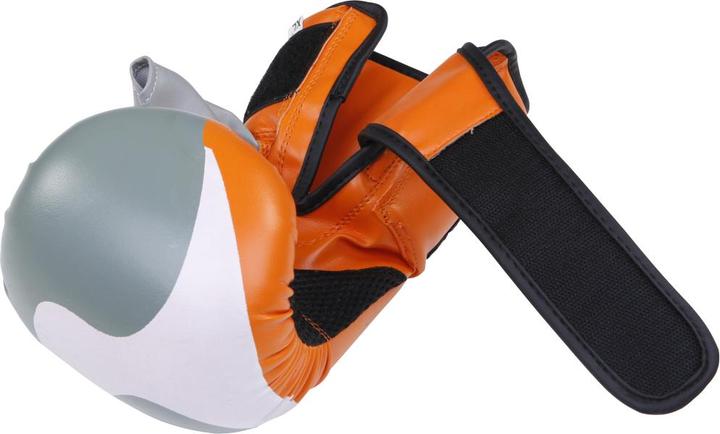 Produktbild Ju-Sports Sandsackhandschuh bag power (XL)