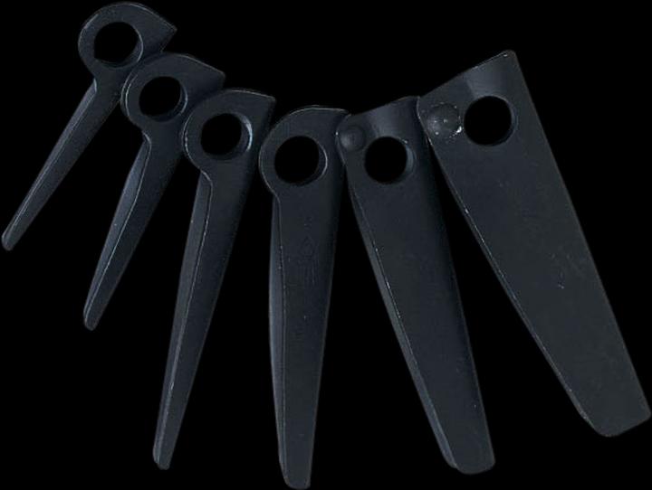 Produktbild Black Diamond Angle #3: 3/4 Standard