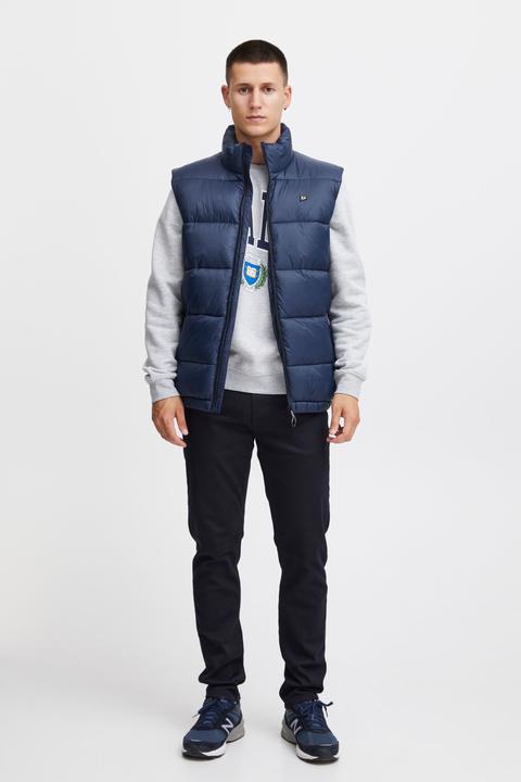 Image du produit Blend Outerwear - Waistcoat Otw - 20716408 (XL)