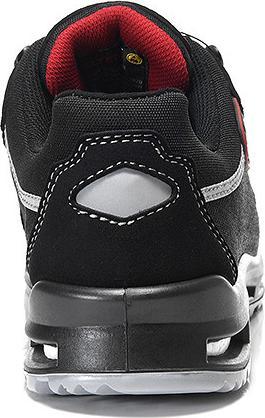 Actual product image Elten Safety low shoe S3 Senex XXT Pro Boa ESD Gr.41 (S3, 41)
