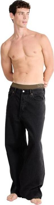 Produktbild Sloggi SLG Slip (L)