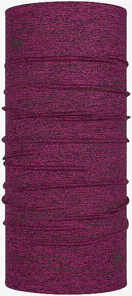 Buff DryFlx rose fluo