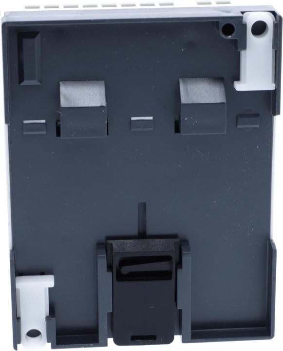 Immagine prodotto Schneider Electric Modulo PLC Zelio 2 SR2D101FU 10i/o
