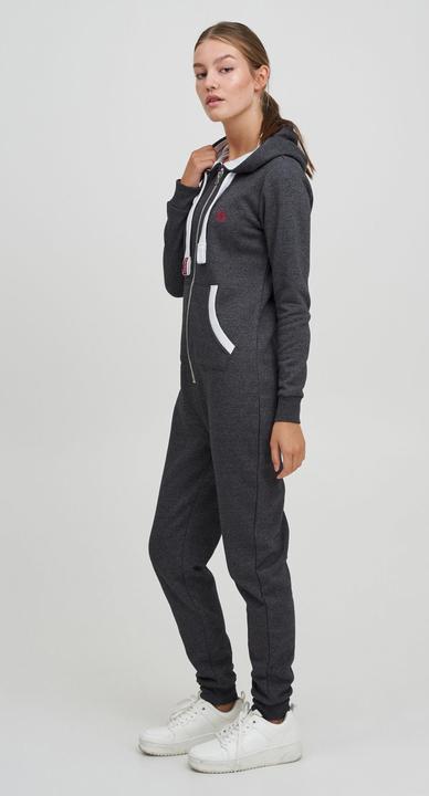 Actual product image Oxmo OXBenna 21300672-ME (M)