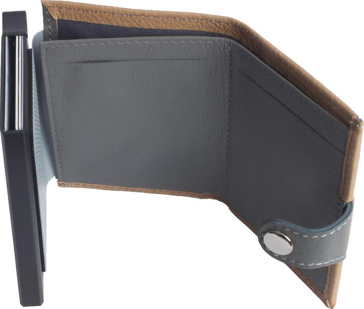 Produktbild Margelisch noonyu single leather