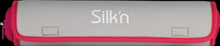 Produktbild Silk'n GoSleek IR (Glätteisen)