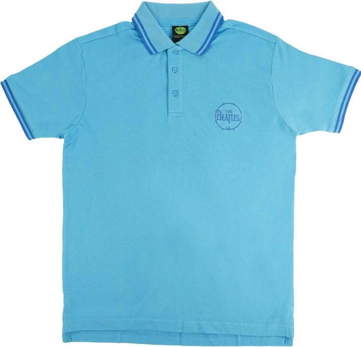 Immagine prodotto Maglietta Polo Logo Adulto Unisex (L)