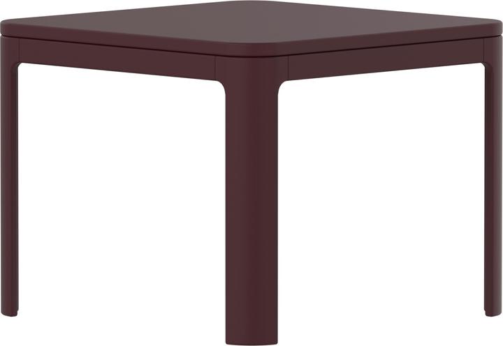 Actual product image Flexa Nova children's table (Child armchair)