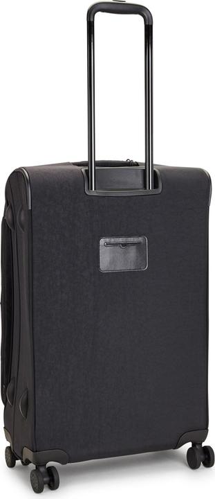 Produktbild Kipling NEW YOURI SPIN M Reiskoffer (70 l, L (90 - 115l))