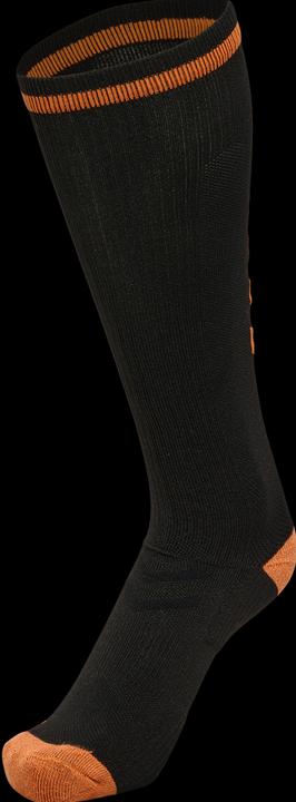 Actual product image hummel Elite Indoor Sock High (35 - 38)