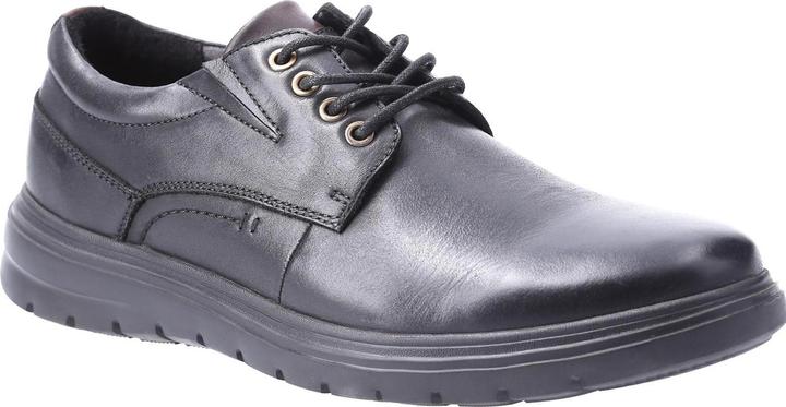 Hush Puppies Freizeitschuhe Triton Leder