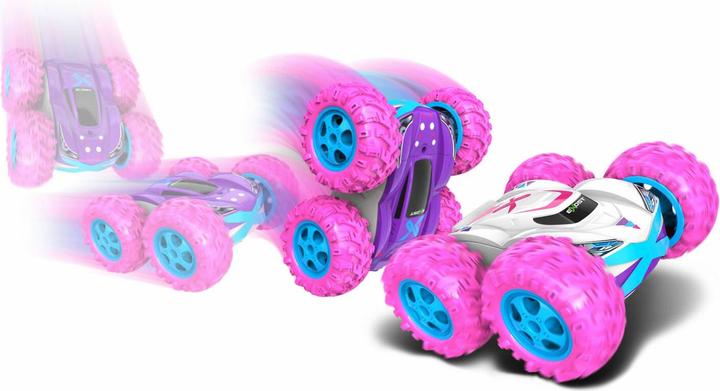 Produktbild Silverlit Exost RC 360 Cross Amazon