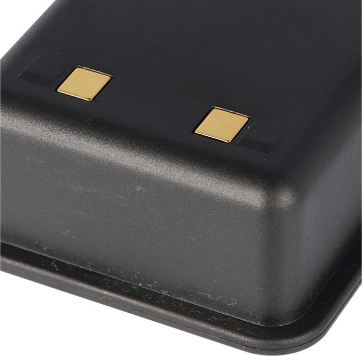 Produktbild AccuCell Akku BULLARD Heiman T3, T4, T4MAX (Akku)