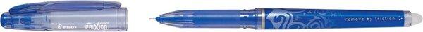 Produktbild Pilot FriXion Point (Blau, 1 x)