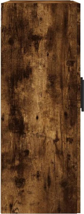 Immagine prodotto VidaXL Leroy (69,5 x 34 x 90 cm)