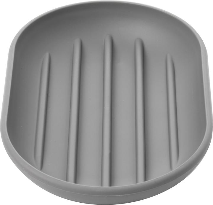Productafbeelding Umbra Touch