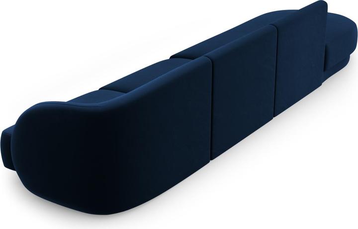 Produktbild Micadoni Miley (2-Sitzer, 3-Sitzer, 4-Sitzer)