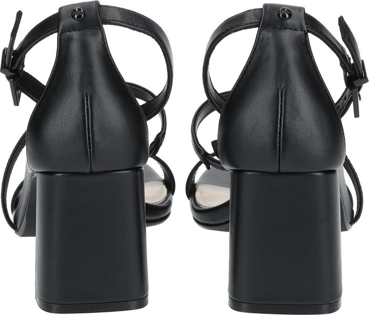 Produktbild Buffalo Sandalen (38)
