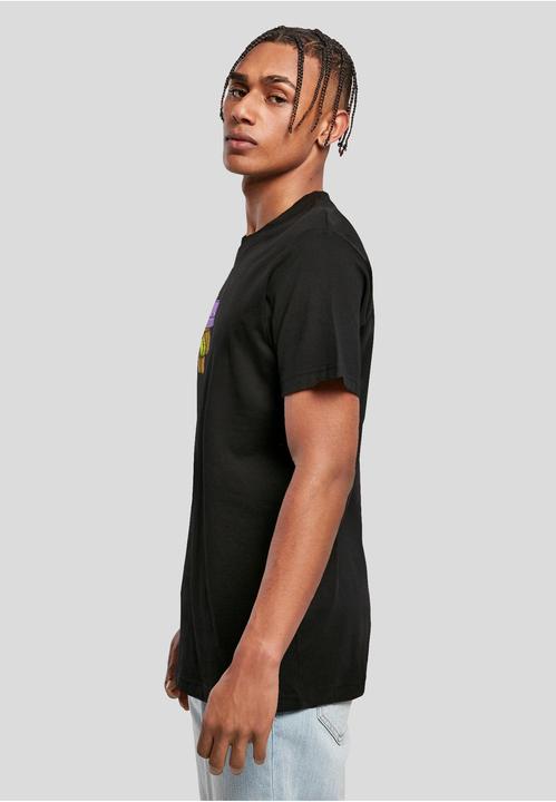 Produktbild Mister Tee Bear Tee - 119313 (5XL)
