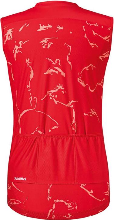Image du produit Schöffel Maillot de cyclisme Grossi (XS, XL)