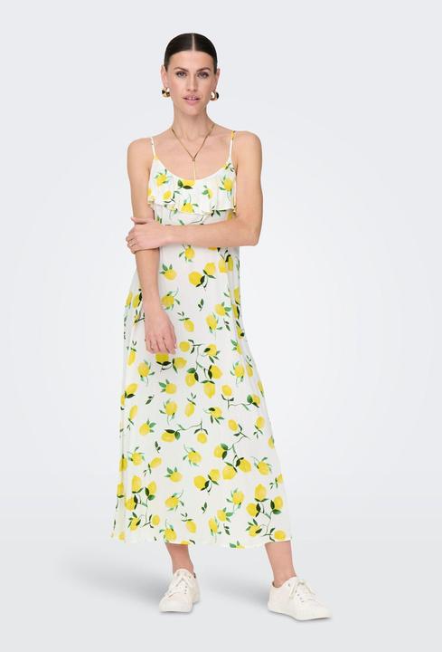 Immagine prodotto JdY JDYSEZEN Midikleid Kleid (XL)