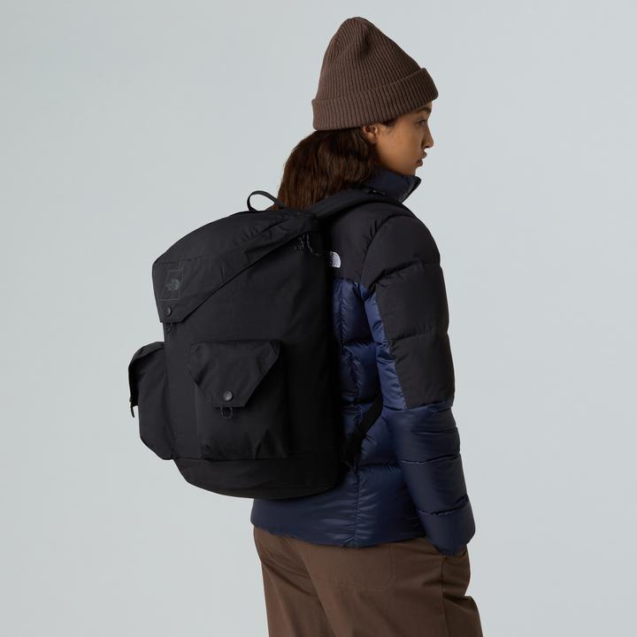 Image du produit North Face Glen Canyon
