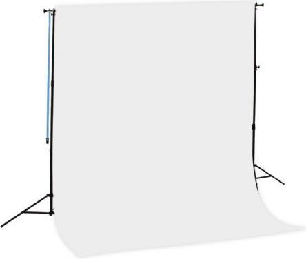 Image du produit Falcon Eyes Système de fond B-78RH pour rouleau de papier (80 cm)