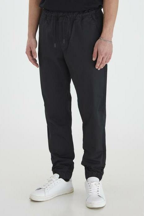 Produktbild Blend BHBHNIMBU pants 20712044 (XL)