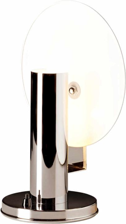Immagine prodotto Tecnolumen Lampada da comodino De Stijl