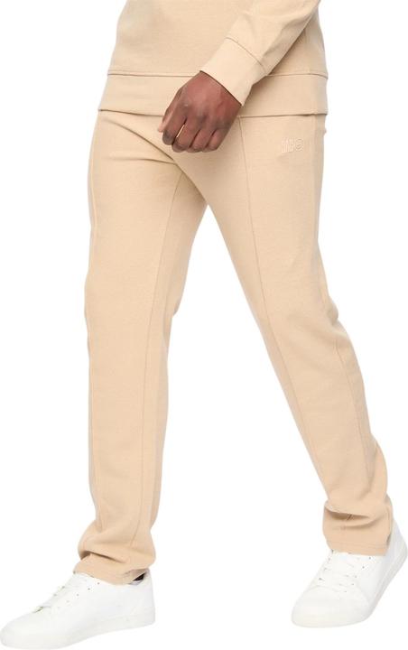Produktbild Duck and Cover Hannings Jogginghosen (L)