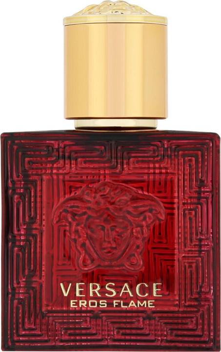 Immagine prodotto Versace Fiamma di Eros (Eau de parfum, 30 ml)