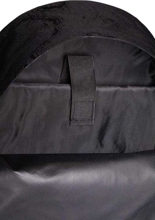 Actual product image Difuzed World of Warcraft sac à dos logo Horde