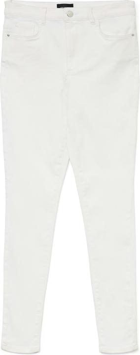 Vero Moda Skinny High Waist Jeans (L)