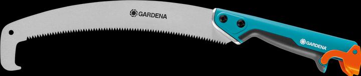 Produktbild Gardena 300 Pp