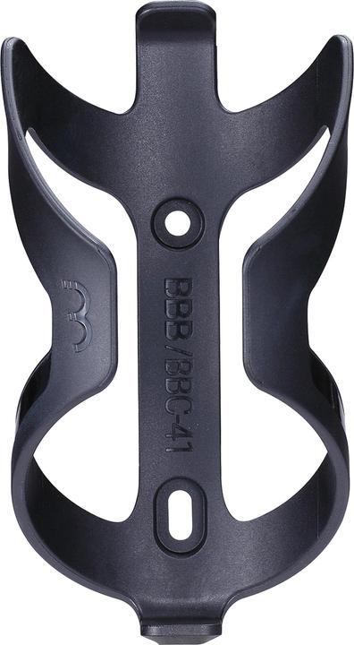 Produktbild BBB FastCage